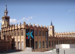 caixaForum_Barcelona
